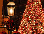 Christmas Wallpapers 79